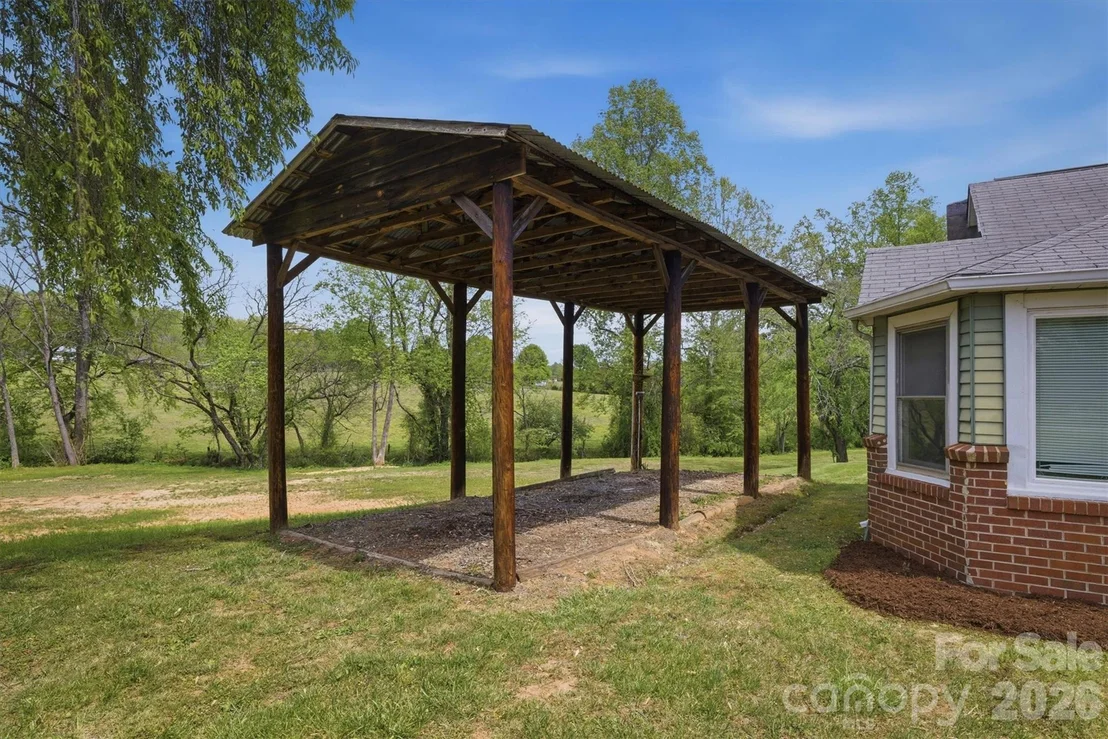 Photo of 2566 Andrews Circle