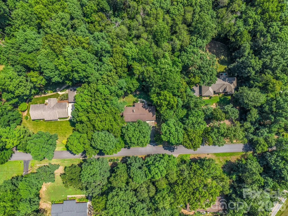 Photo of 104 Dill Circle
