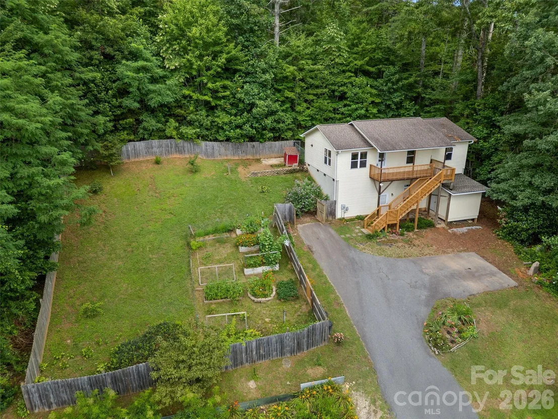 Photo of 96 Habitat Way