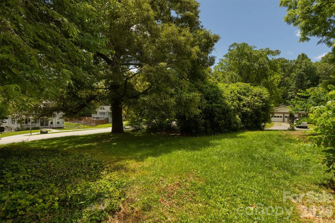 Photo of 100 Cannon Drive
