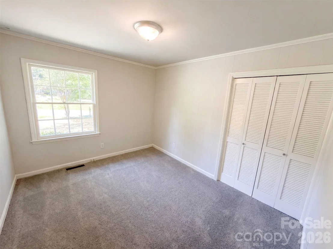 Photo of 1018 Wade Rorie Road