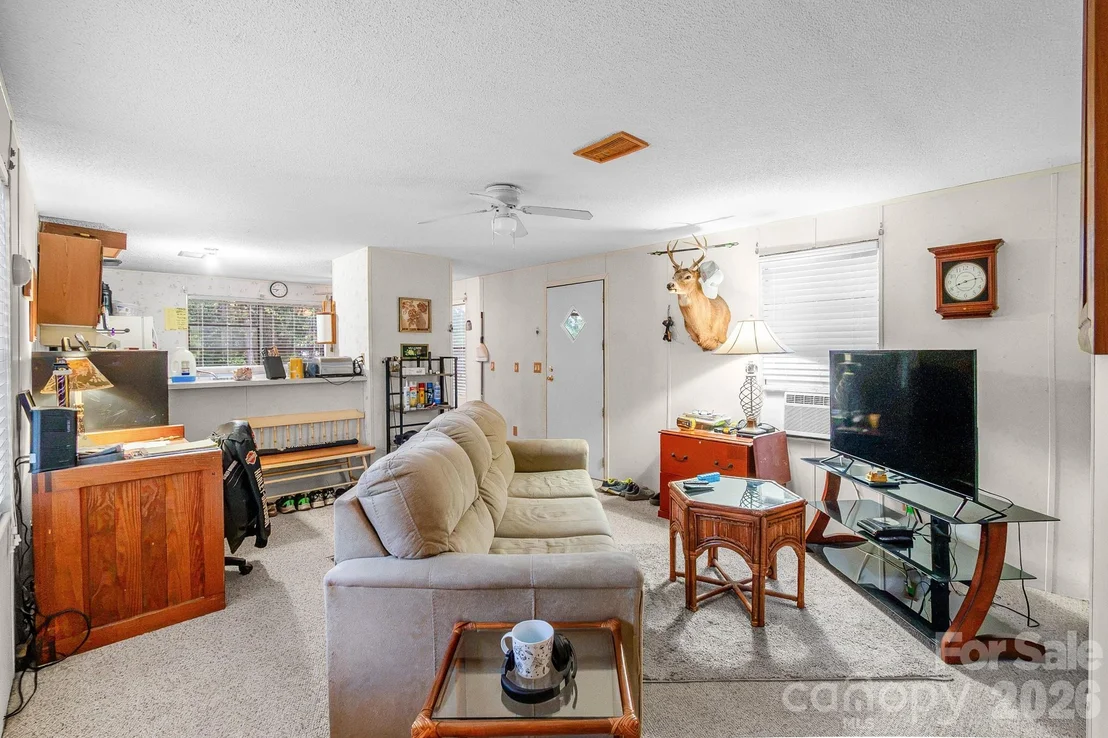 Photo of 5107 Raleys Mill Road