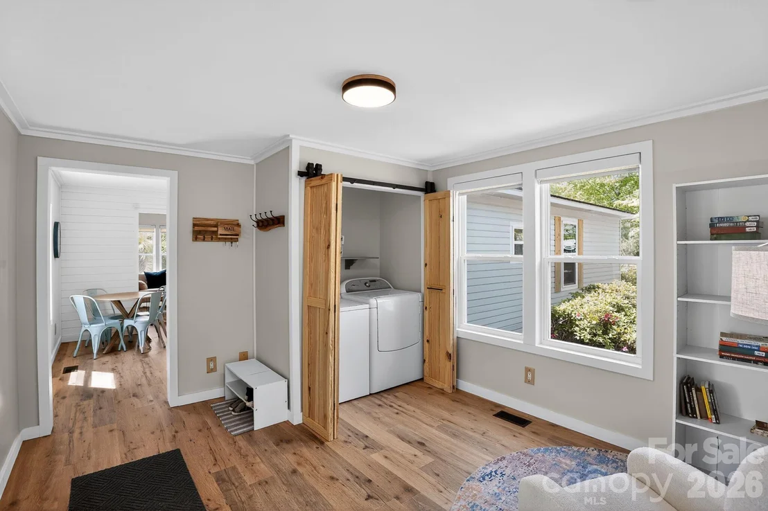 Photo of 1724 Camp Shelor Drive