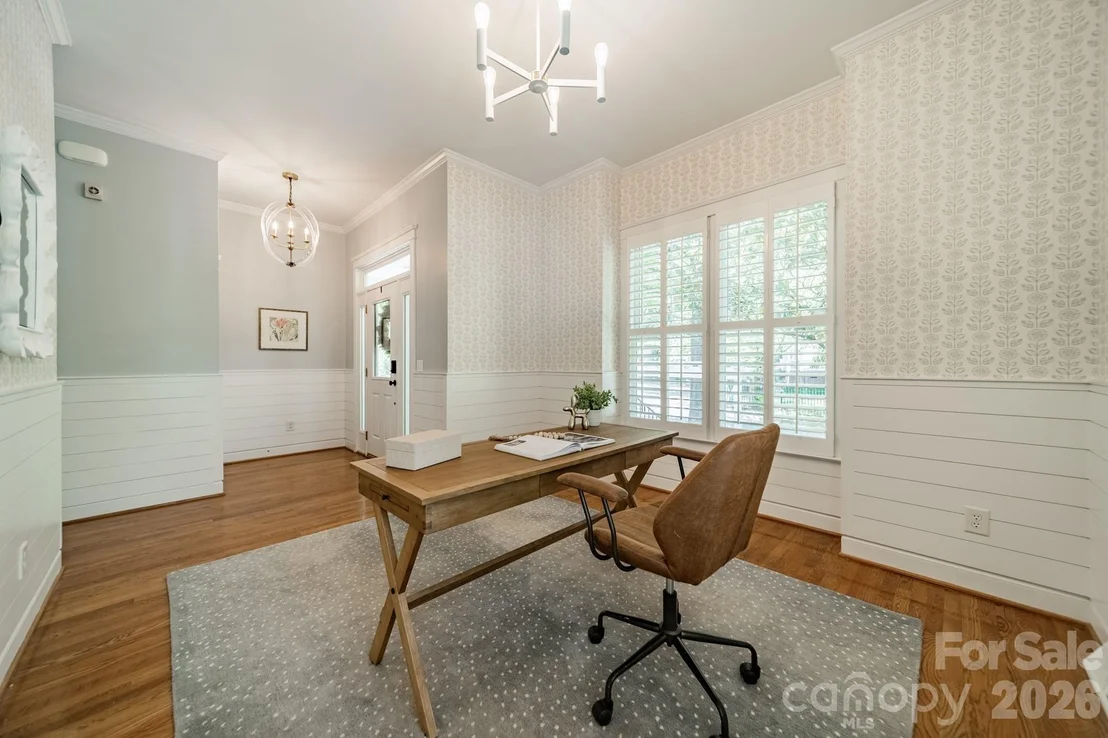 Photo of 6121 Caseys Side Way