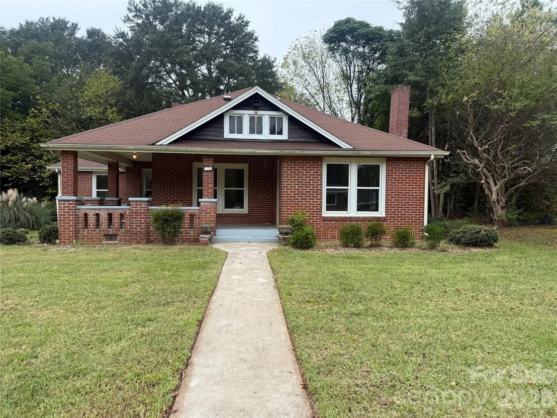Photo of 1111 Fallston Road