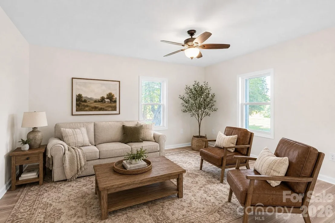 Photo of 500 Gregory Road