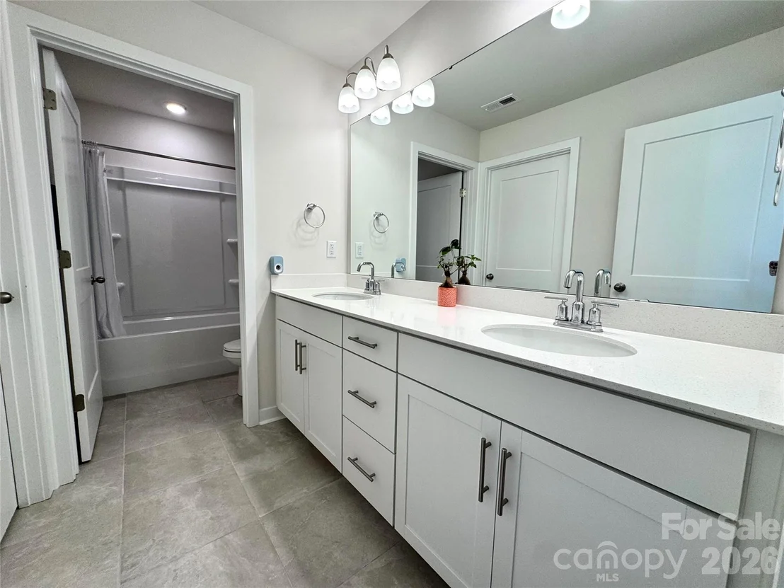 Photo of 351 Miramar Drive
