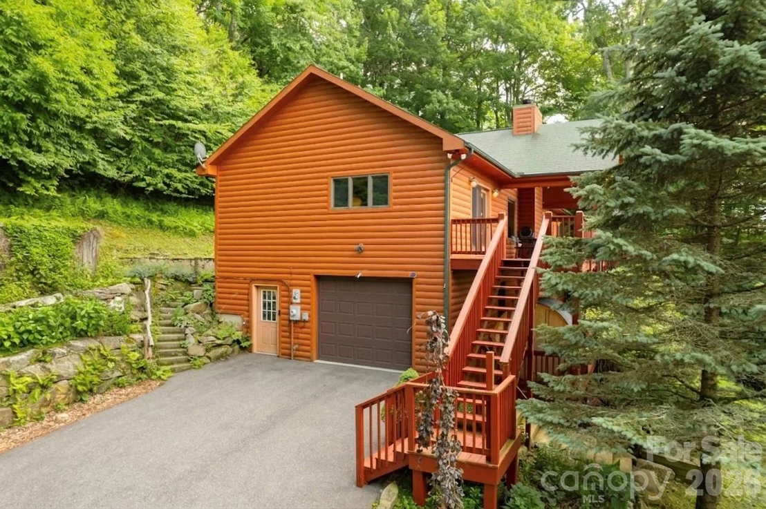 Photo of 3182 El Miner Drive