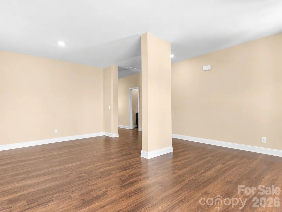 Photo of 141 Wheatfield Road