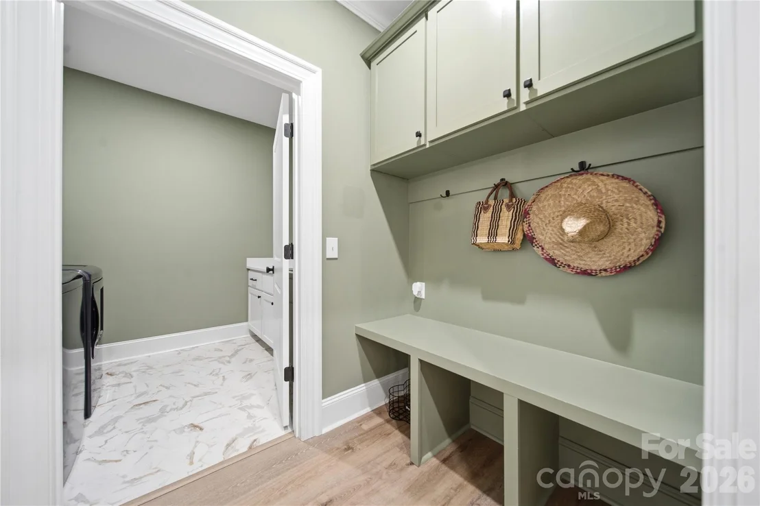 Photo of 531 Buckview Lane