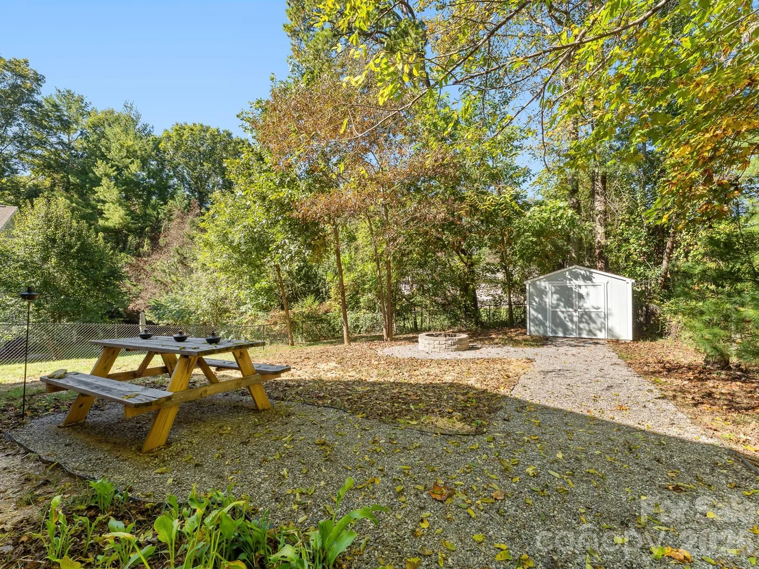 Photo of 36 Tempie Lane
