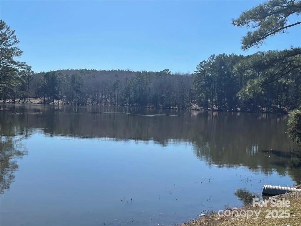 Photo of 837 Mountain Lakes Road