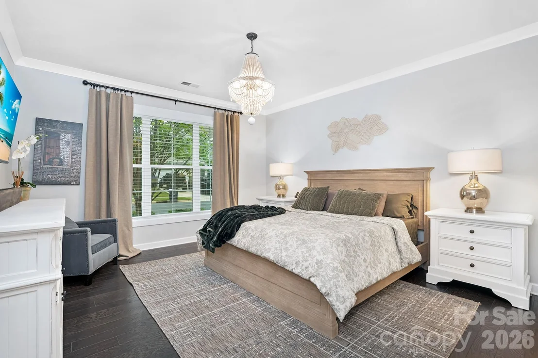 Photo of 432 Hudson Place