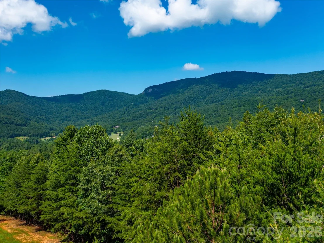 Photo of 40 Deep Gap Farm Road E