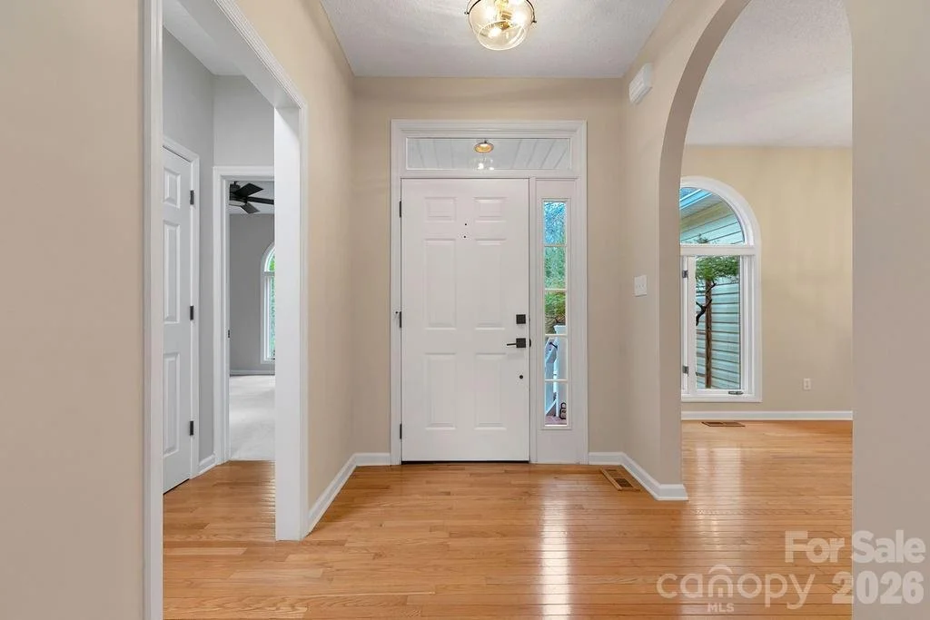 Photo of 54 Wintergreen Drive
