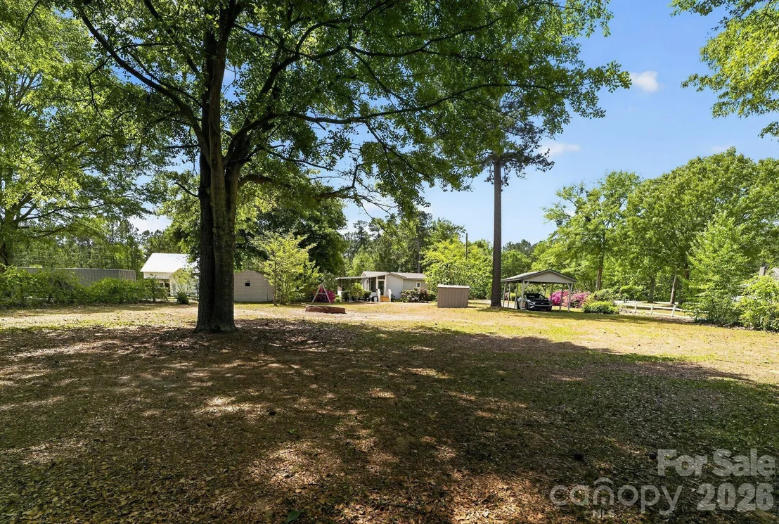Photo of 1724 Camp Shelor Drive