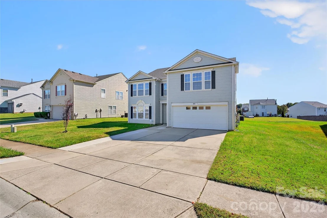 Photo of 109 Bennett Trail Drive