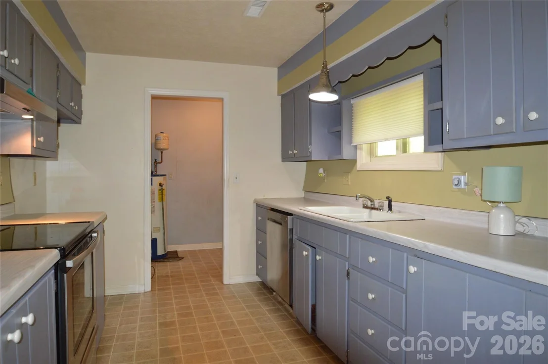 Photo of 184 Laurel Road