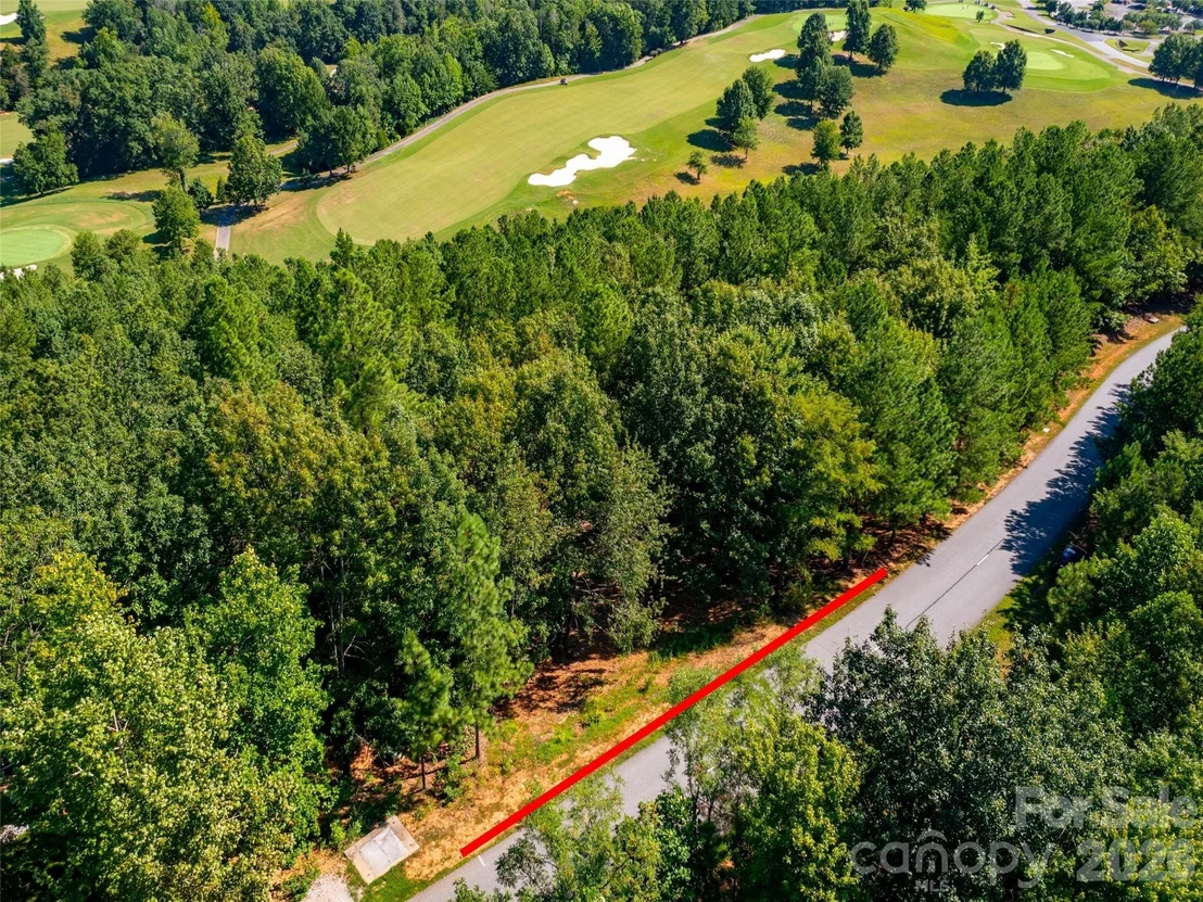 Photo of 2026 Deep Gap Farm Road E