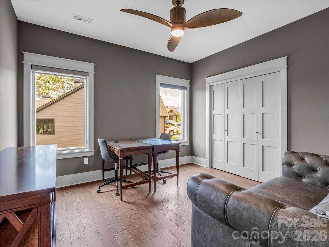 Photo of 73 Jackson Ridge Lane