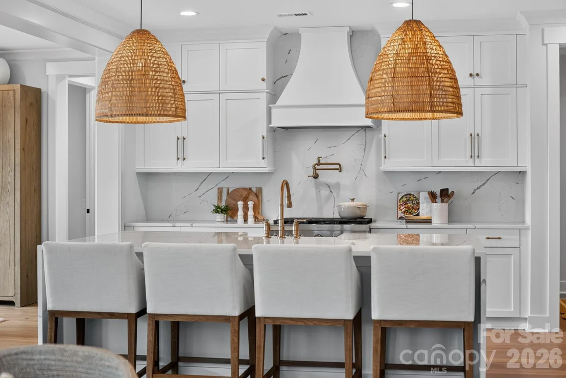 Photo of 5575 Arden Mill Drive