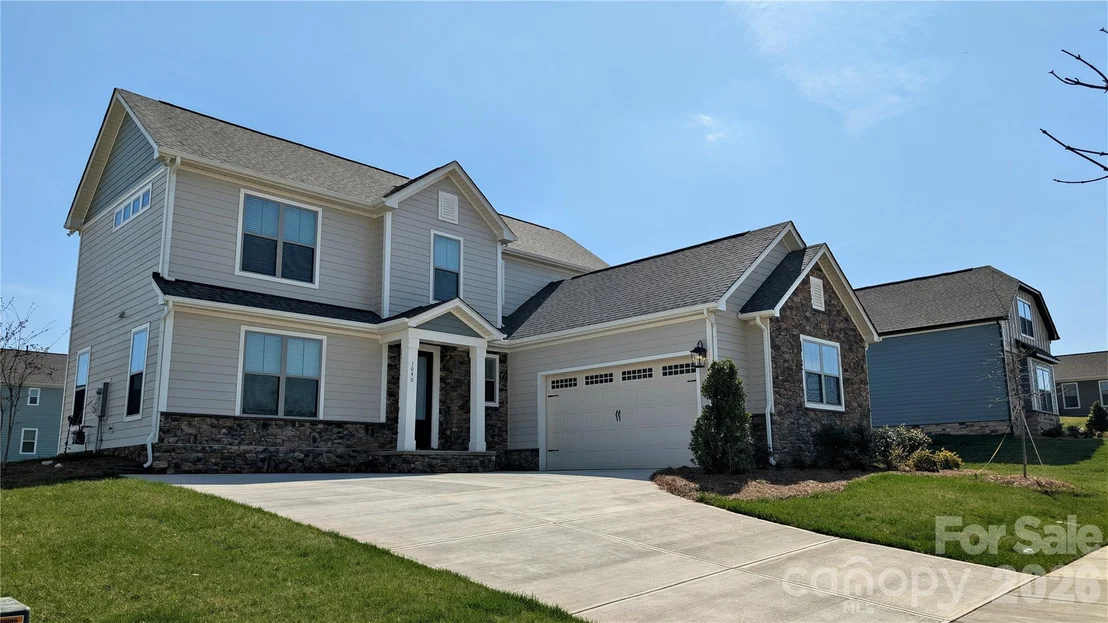 Photo of 1640 Dresden Drive