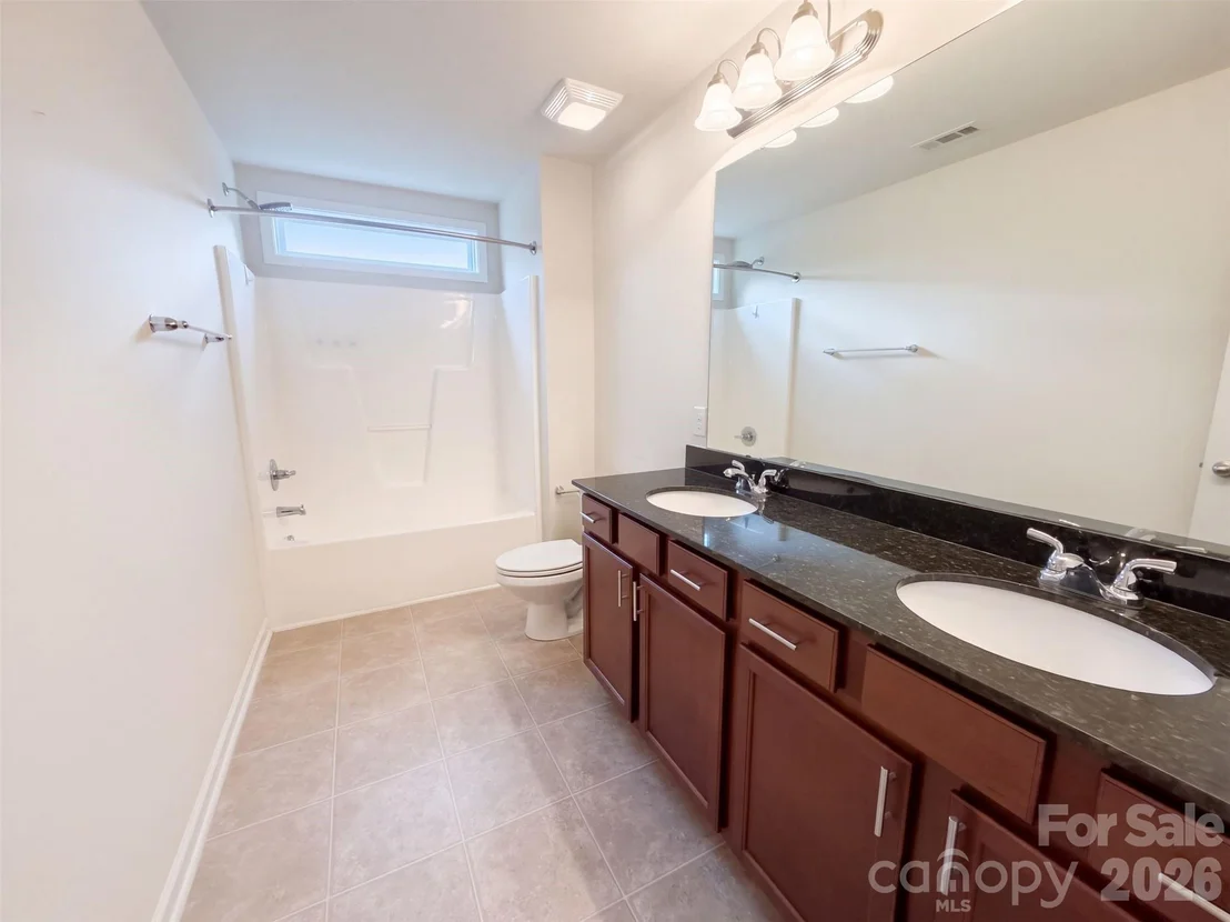 Photo of 330 Windy Pine Drive