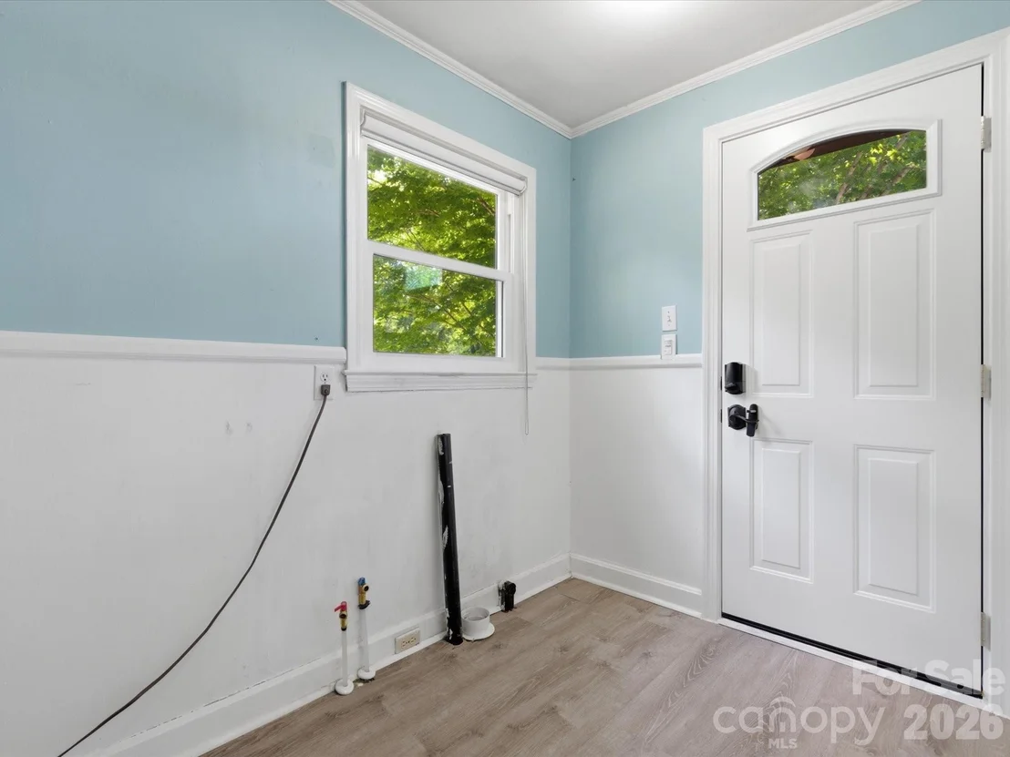 Photo of 620 Normandy Road