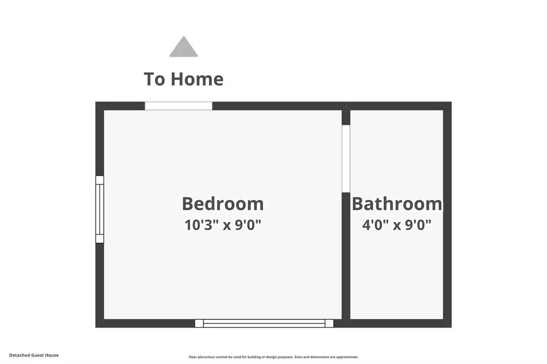 Photo of 163 Simplicity Woods Drive