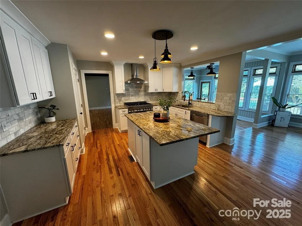 Photo of 3424 Red Fox Trail