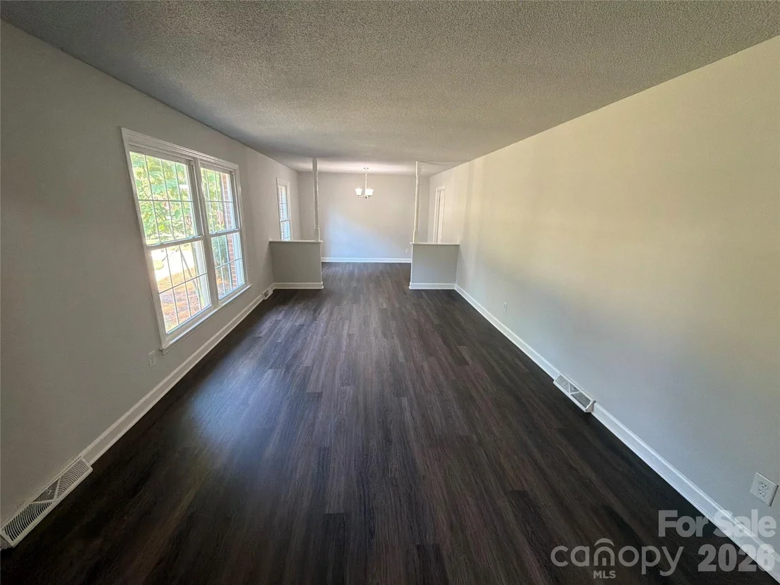 Photo of 120 Smith Street