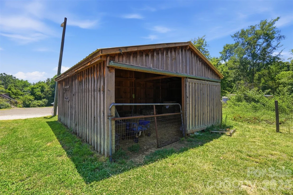 Photo of 5835 Kreps Road