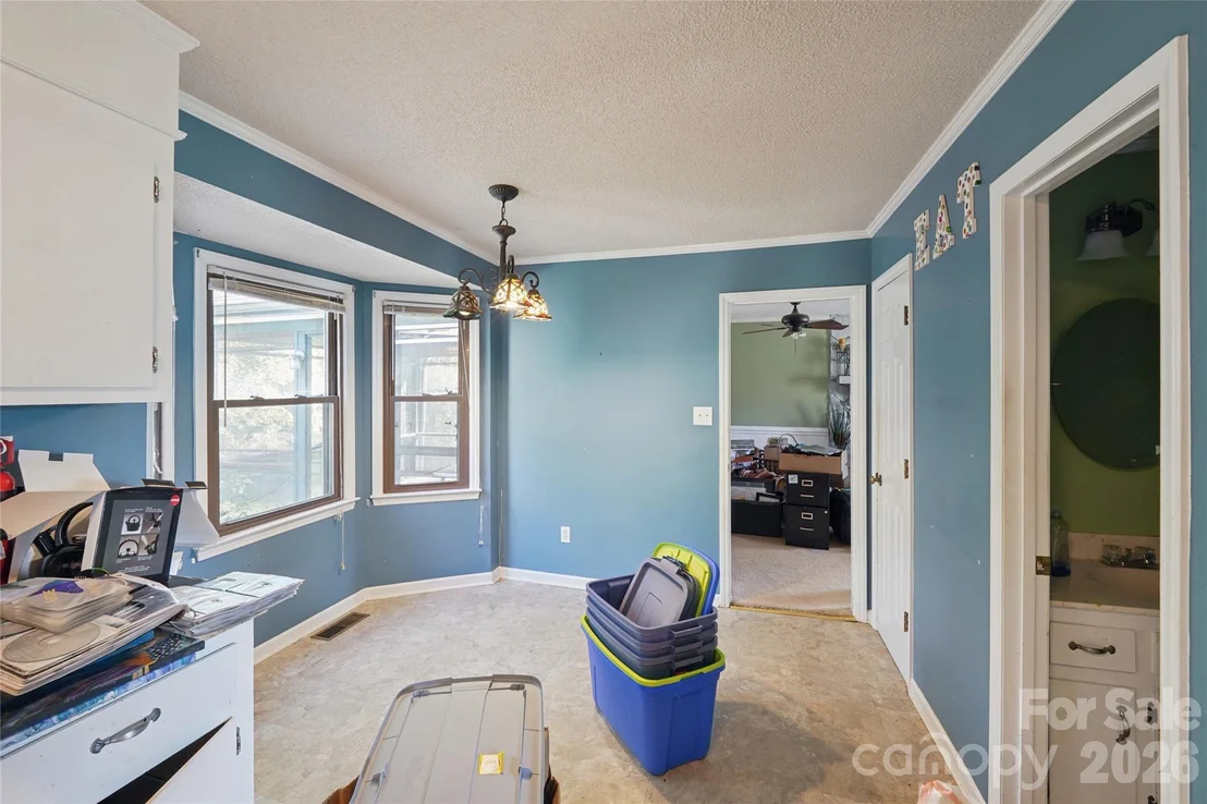 Photo of 204 Hughey Drive