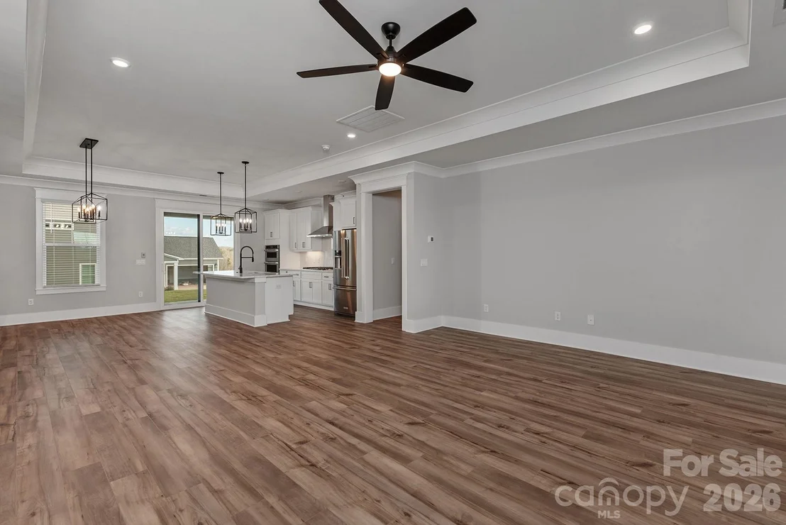 Photo of 1259 Copper Leaf Drive