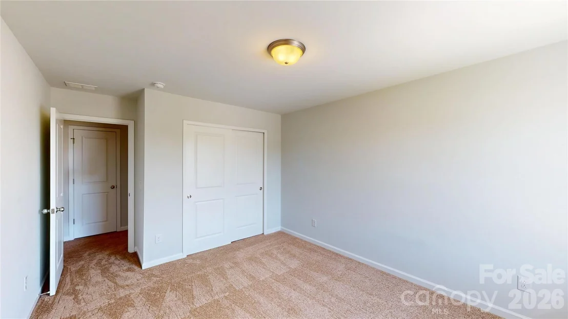 Photo of 28 Pacolet Lane