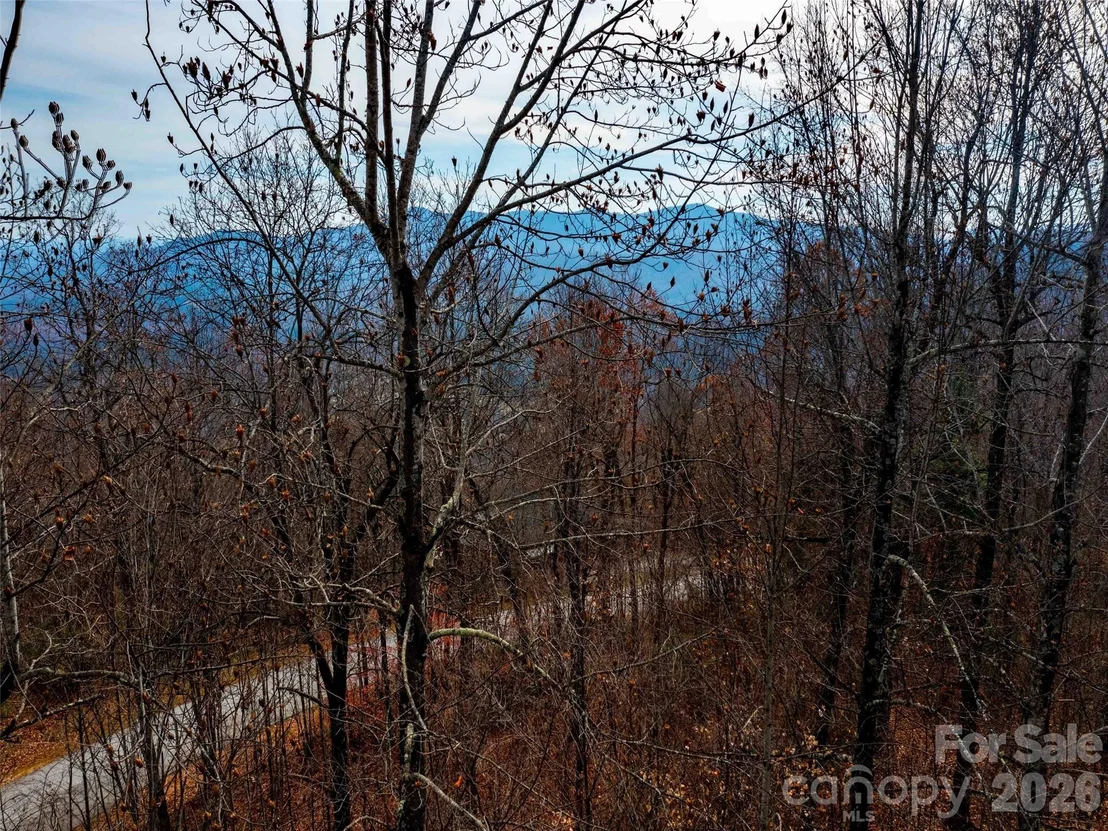 Photo of Lot 253 Haddington Drive
