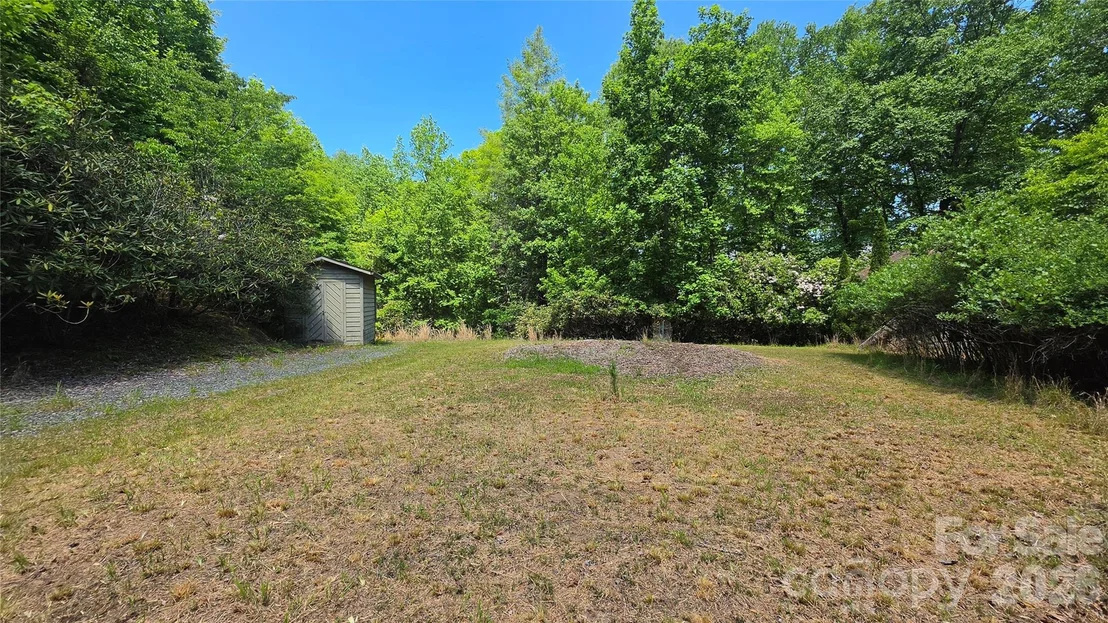 Photo of 88 Wingfield Way