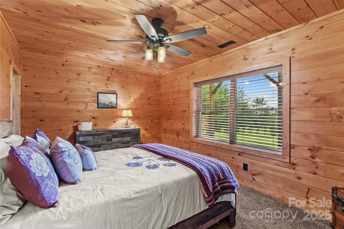 Photo of 1220 Sierra Trace Road