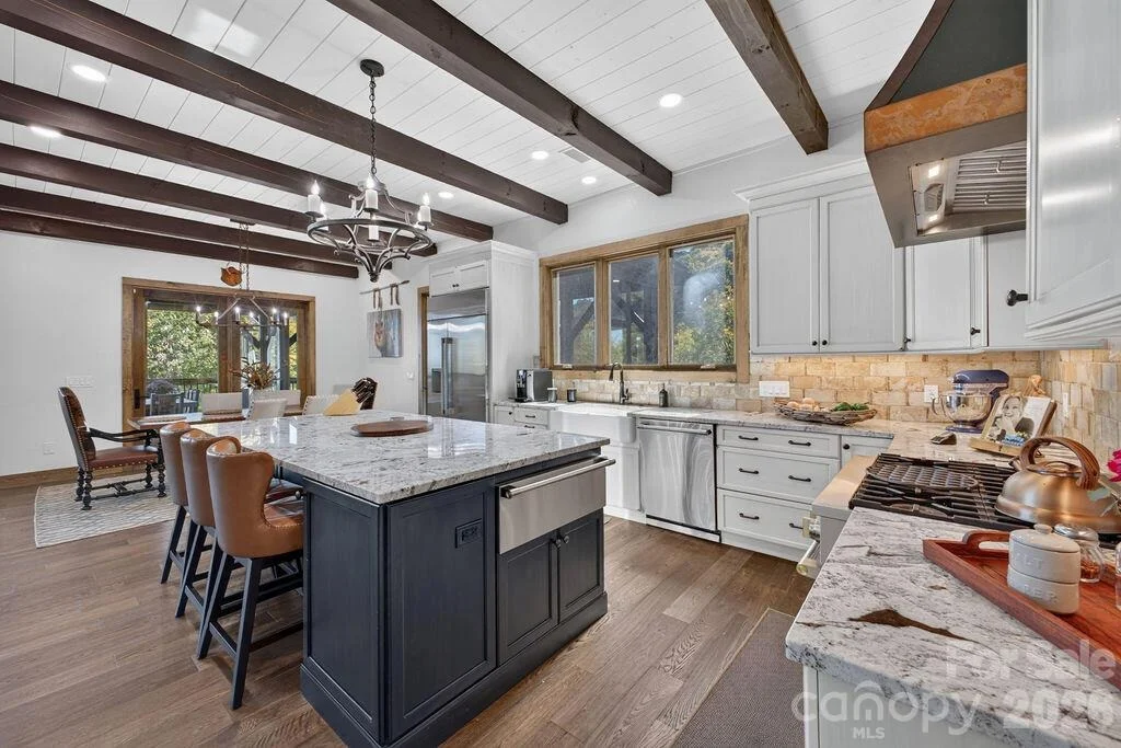 Photo of 1230 Asgi Trail
