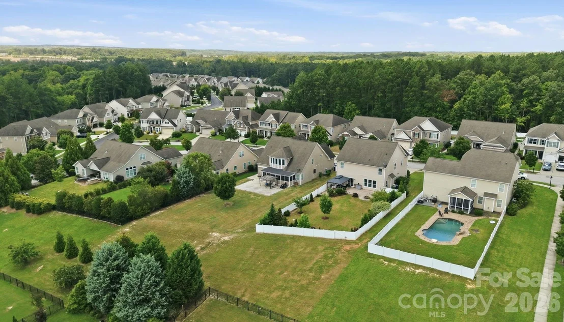 Photo of 79044 Ridgehaven Road