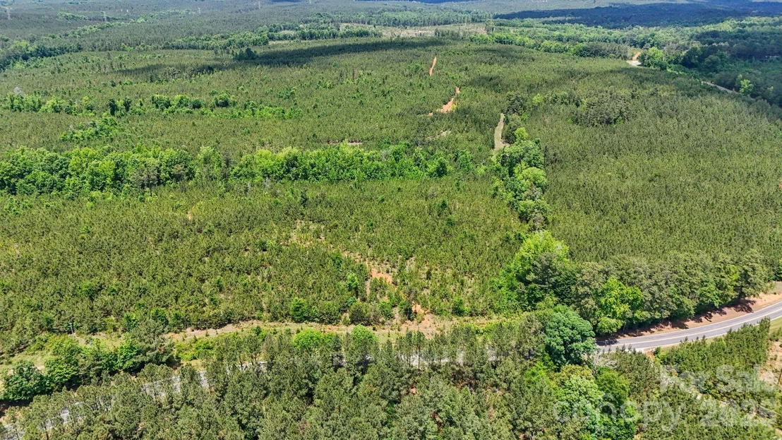 Photo of 0000 Ashford Ferry Road