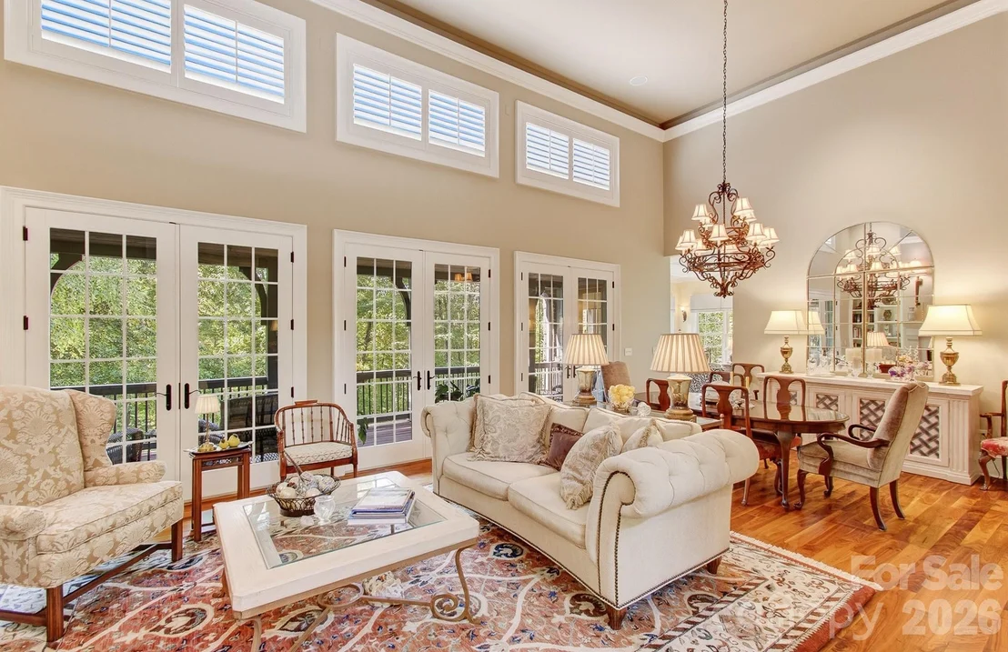 Photo of 1333 Solomon Circle
