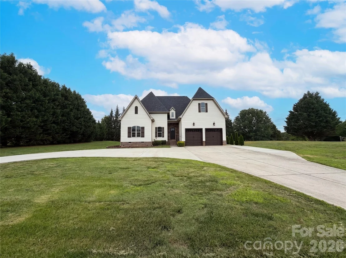 Photo of 1417 Mcbeth Drive