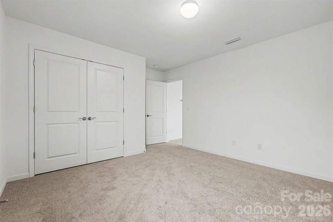 Photo of 23156 Goose Down Lane