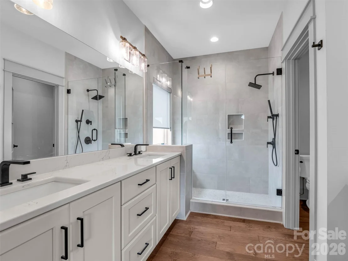 Photo of 73 Jackson Ridge Lane