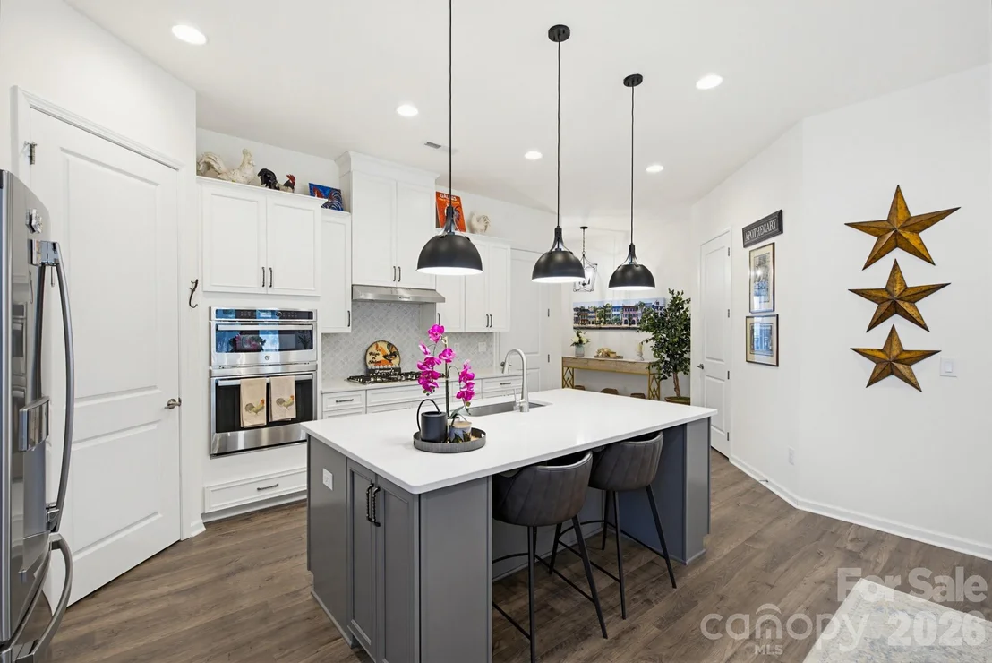 Photo of 216 Portrait Way