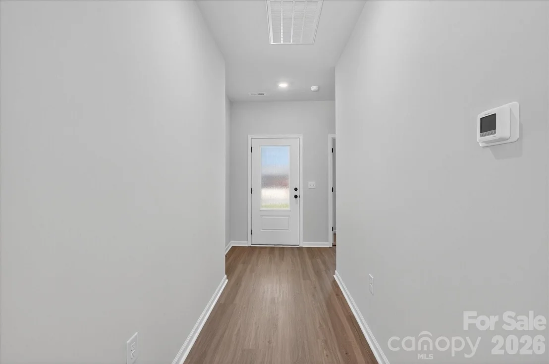 Photo of 3625 Saddlebred Drive