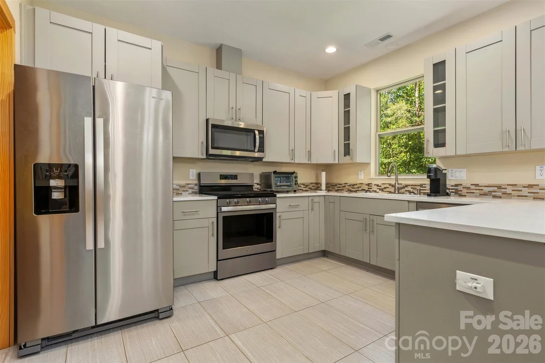 Photo of 48 River Walk Drive