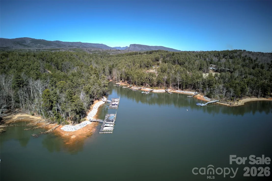 Photo of 3201 Donahue Drive