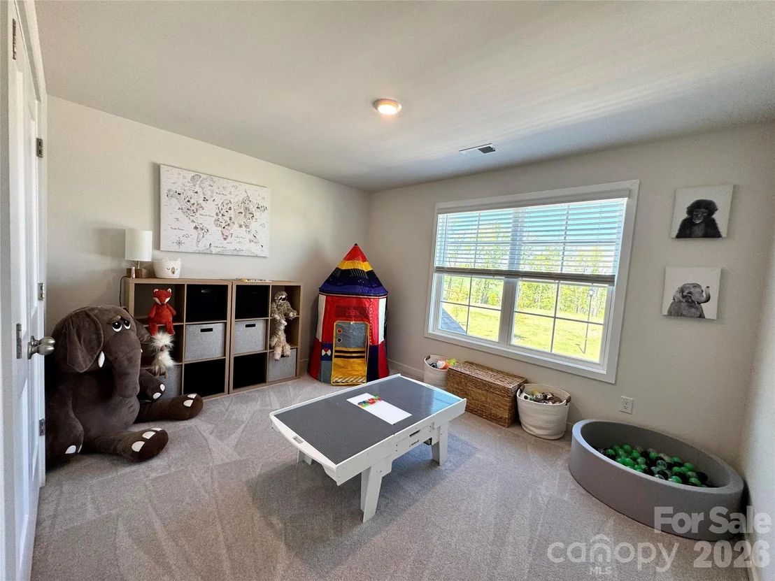 Photo of 351 Miramar Drive